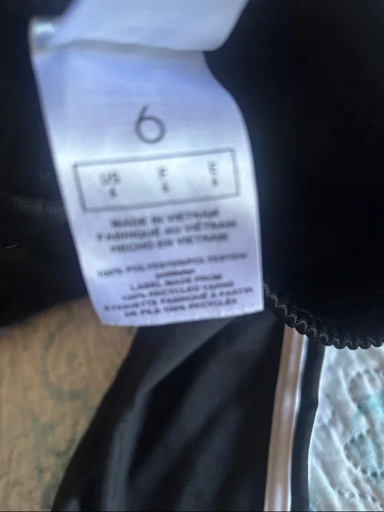 adidas Black and Navy Hoodie Track Jacket Duo and zip up dark blue hoodie - Picture 5 of 7